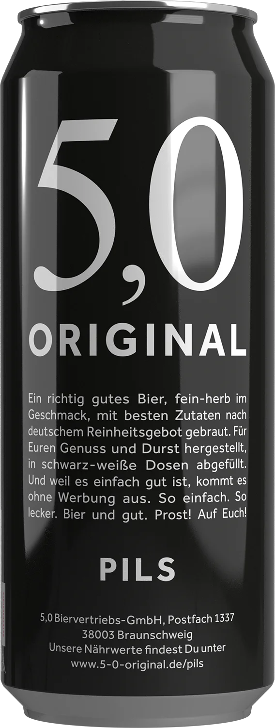 1 5.webp