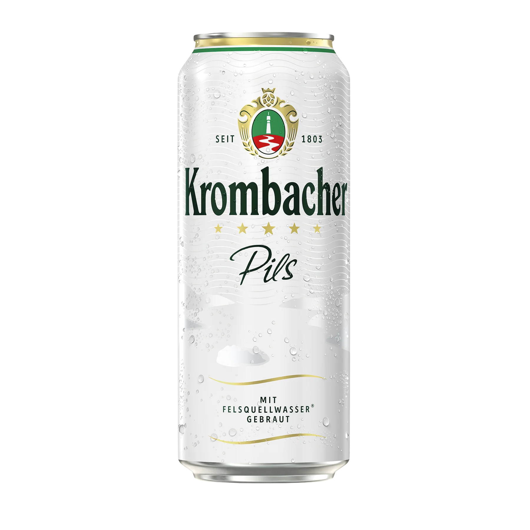 1 6.webp