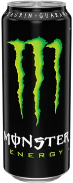 3.webp