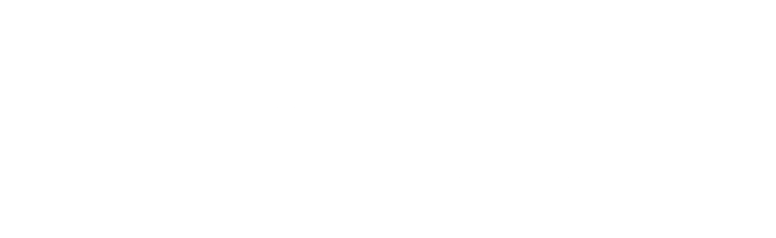 597198 lieferando logo white primary hor rgb 6f397c e8a9af original 1749806338 scaled.png