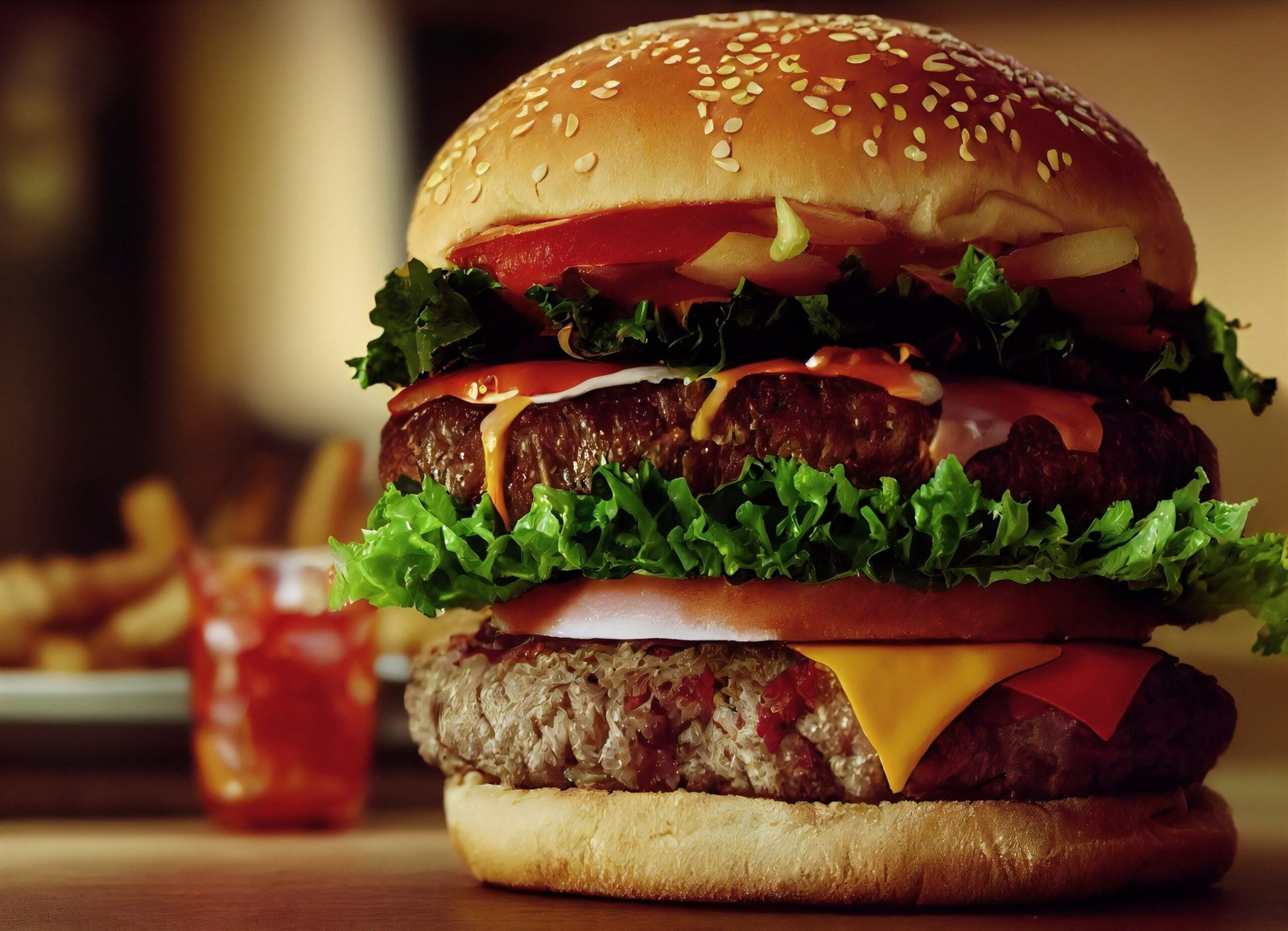 burger 7422970 scaled.jpg